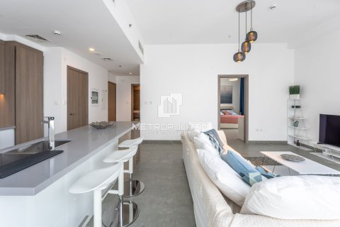 Apartment in Dubai Marina, Dubai 1 bedroom, 95 sq.m. № 72709 - photo 6