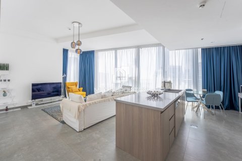 Apartment in Dubai Marina, Dubai 1 bedroom, 95 sq.m. № 72709 - photo 15