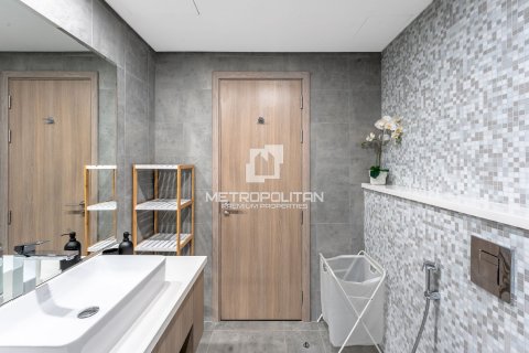 Apartment in Dubai Marina, Dubai 1 bedroom, 95 sq.m. № 72709 - photo 20