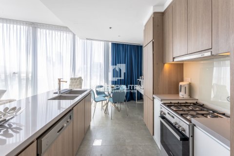 Apartment in Dubai Marina, Dubai 1 bedroom, 95 sq.m. № 72709 - photo 11