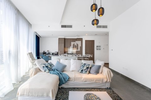 Apartment in Dubai Marina, Dubai 1 bedroom, 95 sq.m. № 72709 - photo 4