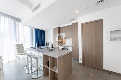 Apartment in Dubai Marina, Dubai 1 bedroom, 95 sq.m. № 72709 - photo 13