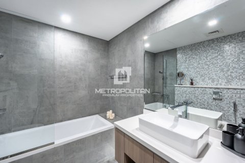 Apartment in Dubai Marina, Dubai 1 bedroom, 95 sq.m. № 72709 - photo 19