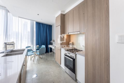 Apartment in Dubai Marina, Dubai 1 bedroom, 95 sq.m. № 72709 - photo 12