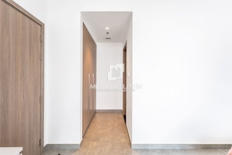 Apartment in Dubai Marina, Dubai 1 bedroom, 95 sq.m. № 72709 - photo 22