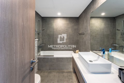 Apartment in Dubai Marina, Dubai 1 bedroom, 95 sq.m. № 72709 - photo 21