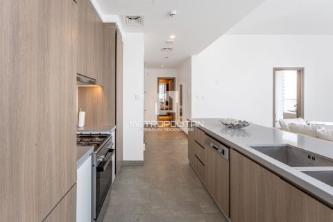 Apartment in Dubai Marina, Dubai 1 bedroom, 95 sq.m. № 72709 - photo 9