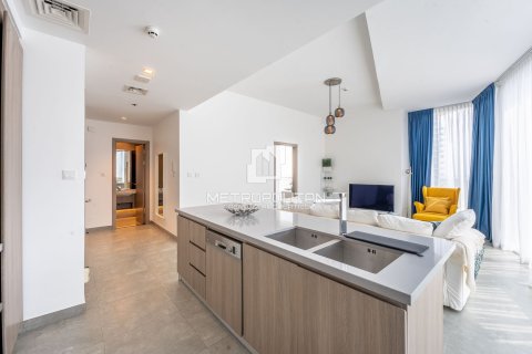 Apartment in Dubai Marina, Dubai 1 bedroom, 95 sq.m. № 72709 - photo 10