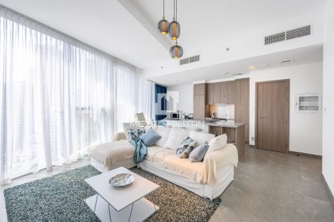 Apartment in Dubai Marina, Dubai 1 bedroom, 95 sq.m. № 72709 - photo 5