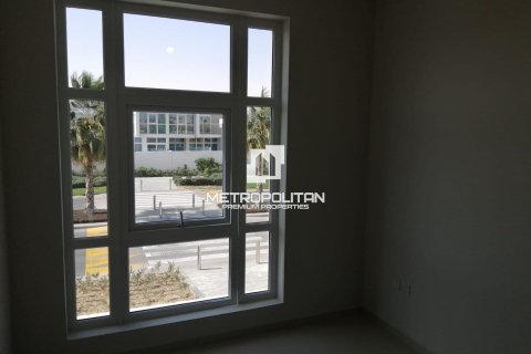 Купить таунхаус в DAMAC Hills (Akoya by DAMAC), Дубай: 3 спальни, 115м², № 72704 - фото 11