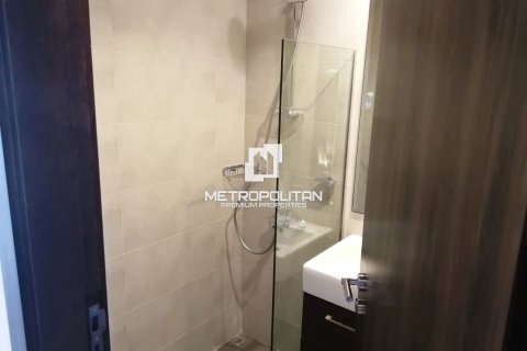 Купить таунхаус в DAMAC Hills (Akoya by DAMAC), Дубай: 3 спальни, 115м², № 72704 - фото 10