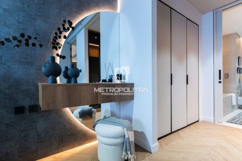 Купить квартиру в Джумейра Бич Резиденс, Дубай: 2 спальни, 137м², № 72706 - фото 13