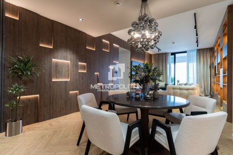 Купить квартиру в Джумейра Бич Резиденс, Дубай: 2 спальни, 137м², № 72706 - фото 6