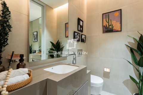 Купить квартиру в Джумейра Бич Резиденс, Дубай: 2 спальни, 137м², № 72706 - фото 16