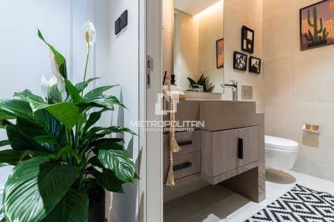 Купить квартиру в Джумейра Бич Резиденс, Дубай: 2 спальни, 137м², № 72706 - фото 11