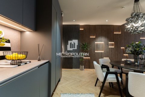 Купить квартиру в Джумейра Бич Резиденс, Дубай: 2 спальни, 137м², № 72706 - фото 5