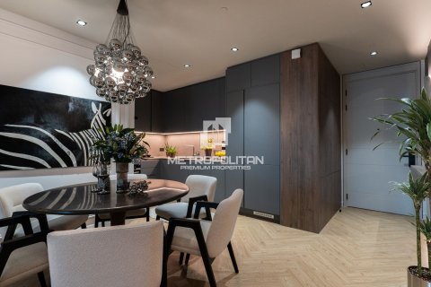 Купить квартиру в Джумейра Бич Резиденс, Дубай: 2 спальни, 137м², № 72706 - фото 14