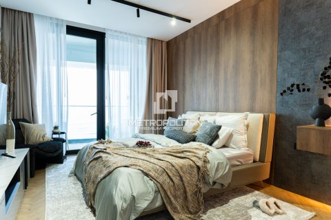 Купить квартиру в Джумейра Бич Резиденс, Дубай: 2 спальни, 137м², № 72706 - фото 12