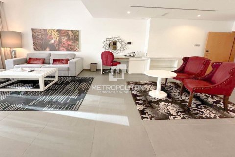 Apartment in Dubai Marina, Dubai 57 sq.m. № 72705 - photo 11