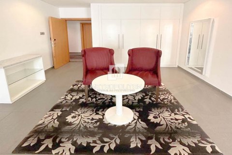 Apartment in Dubai Marina, Dubai 57 sq.m. № 72705 - photo 6