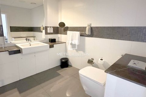 Apartment in Dubai Marina, Dubai 57 sq.m. № 72705 - photo 9