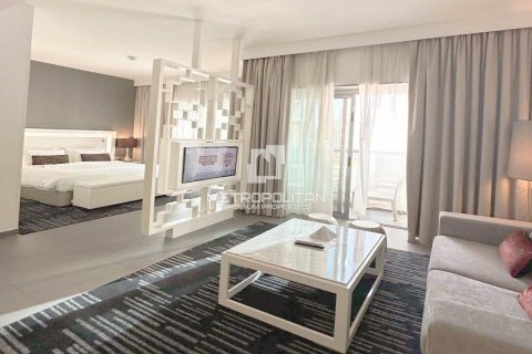 Apartment in Dubai Marina, Dubai 57 sq.m. № 72705 - photo 4