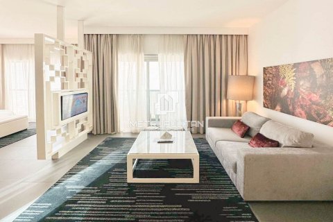 Apartment in Dubai Marina, Dubai 57 sq.m. № 72705 - photo 1