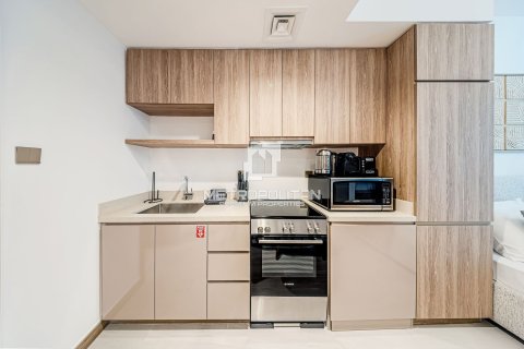 شقة في Urban Oasis, الخليج التجاري, دبي 39 م² رقم 72710 - صورة 9