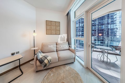 شقة في Urban Oasis, الخليج التجاري, دبي 39 م² رقم 72710 - صورة 20