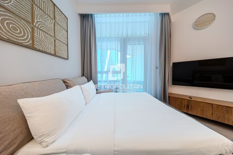 شقة في Urban Oasis, الخليج التجاري, دبي 39 م² رقم 72710 - صورة 12