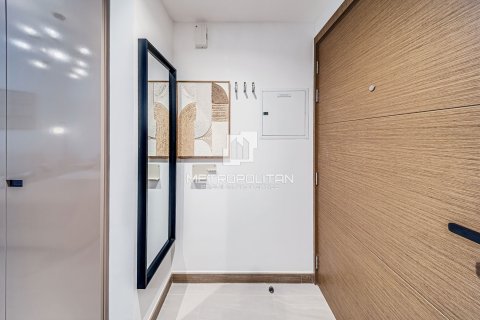 شقة في Urban Oasis, الخليج التجاري, دبي 39 م² رقم 72710 - صورة 15