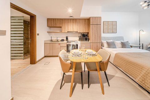 شقة في Urban Oasis, الخليج التجاري, دبي 39 م² رقم 72710 - صورة 6