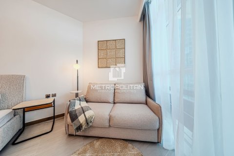 شقة في Urban Oasis, الخليج التجاري, دبي 39 م² رقم 72710 - صورة 18