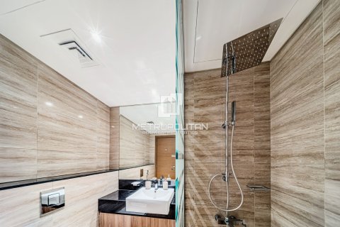 شقة في Urban Oasis, الخليج التجاري, دبي 39 م² رقم 72710 - صورة 14