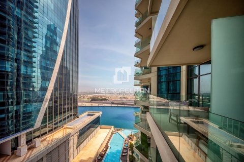 شقة في Urban Oasis, الخليج التجاري, دبي 39 م² رقم 72710 - صورة 26