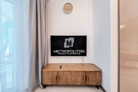 شقة في Urban Oasis, الخليج التجاري, دبي 39 م² رقم 72710 - صورة 19