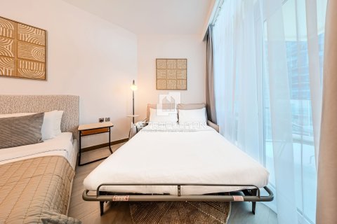 شقة في Urban Oasis, الخليج التجاري, دبي 39 م² رقم 72710 - صورة 11