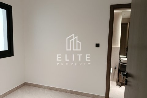 تاون هاوس في District 10, دائرة قرية جميرا, دبي 4 غرف نوم, 283 م² رقم 121576 - صورة 13