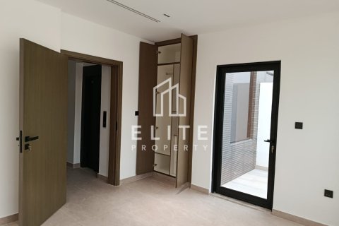 تاون هاوس في District 10, دائرة قرية جميرا, دبي 4 غرف نوم, 283 م² رقم 121576 - صورة 10
