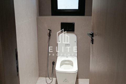 تاون هاوس في District 10, دائرة قرية جميرا, دبي 4 غرف نوم, 283 م² رقم 121576 - صورة 14