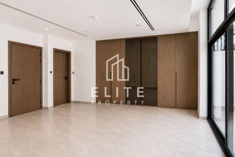 تاون هاوس في District 10, دائرة قرية جميرا, دبي 4 غرف نوم, 283 م² رقم 121576 - صورة 12