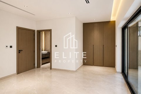 تاون هاوس في District 10, دائرة قرية جميرا, دبي 4 غرف نوم, 283 م² رقم 121576 - صورة 11