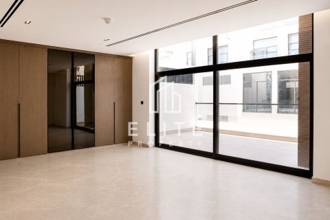 تاون هاوس في District 10, دائرة قرية جميرا, دبي 4 غرف نوم, 283 م² رقم 121576 - صورة 4
