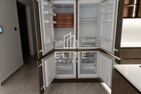 تاون هاوس في District 10, دائرة قرية جميرا, دبي 4 غرف نوم, 283 م² رقم 121576 - صورة 7