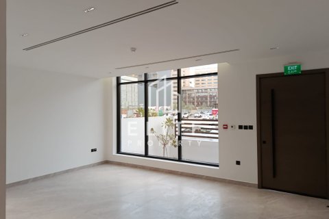 تاون هاوس في District 10, دائرة قرية جميرا, دبي 4 غرف نوم, 283 م² رقم 121576 - صورة 3