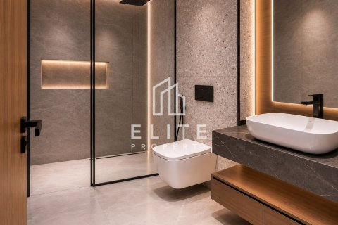 تاون هاوس في District 10, دائرة قرية جميرا, دبي 4 غرف نوم, 283 م² رقم 121576 - صورة 16