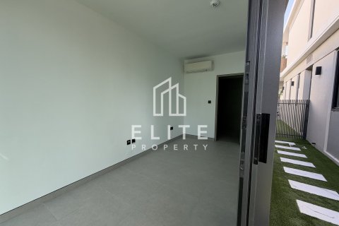 Villa en Harmony, Tilal Al Ghaf, Dubai, 4 dormitorios, 432 m², № 121580 - foto 14