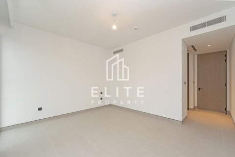 Villa en Harmony, Tilal Al Ghaf, Dubai, 4 dormitorios, 432 m², № 121580 - foto 12