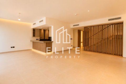 Villa en Harmony, Tilal Al Ghaf, Dubai, 4 dormitorios, 432 m², № 121580 - foto 2