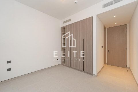 Villa en Harmony, Tilal Al Ghaf, Dubai, 4 dormitorios, 432 m², № 121580 - foto 10
